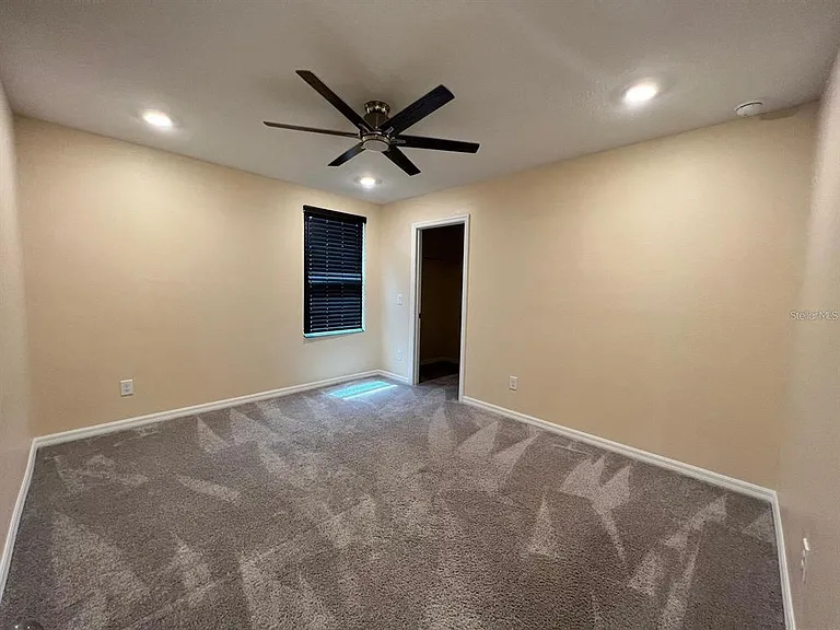 700 Split Hoof Dr — Photo 37