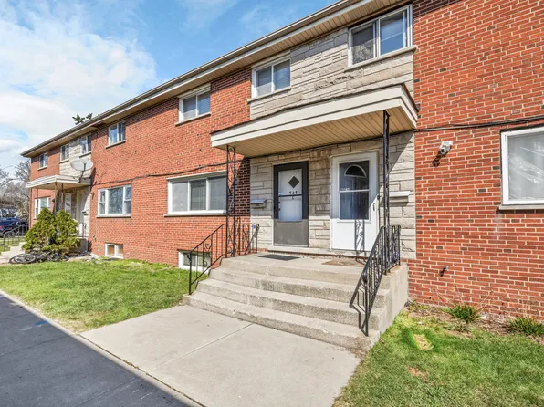 545 James Ct Unit C, Glendale Heights, IL 60139