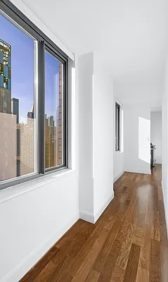 Rented by Mirador Real Estate | media 47