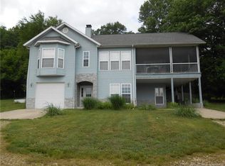 181 Bauer Rd, Camdenton, MO 65020