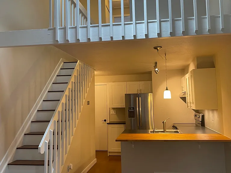336 S Taft Ct #336 — Photo 2