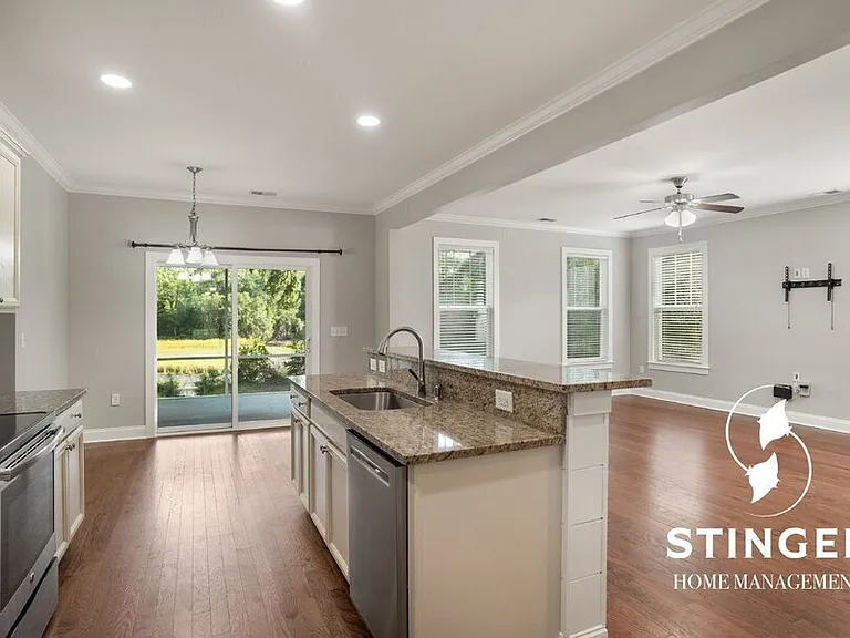 16 Gadwall Dr W — Photo 10