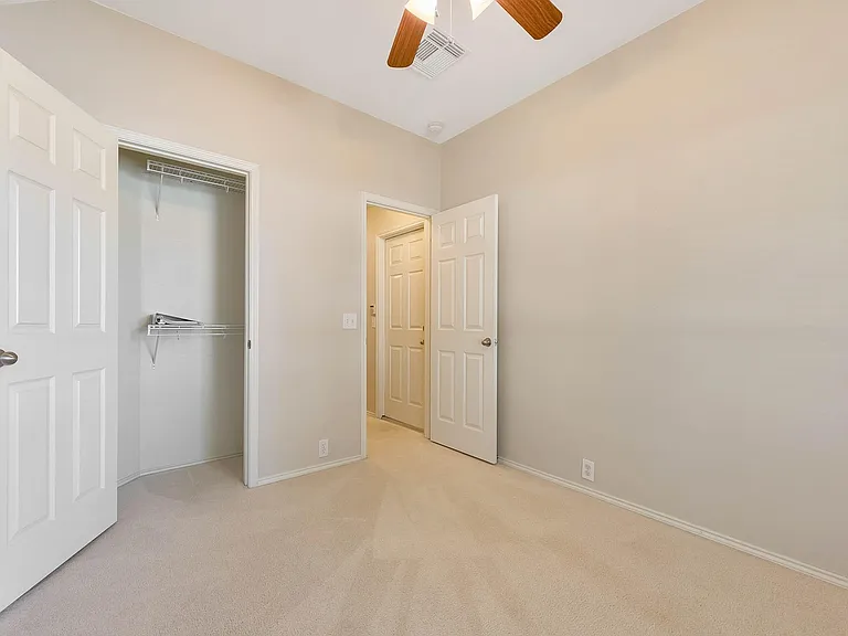 3514 Azalea Sands Dr — Photo 7