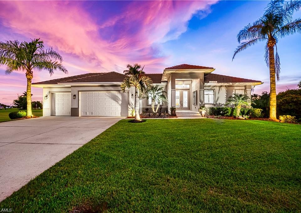 1st image of 17253 Spearmint LN
