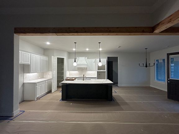 5th image of 809 Valley Ridge Rd