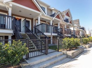 2799 Allwood St #24, Abbotsford, BC V2T 0J2