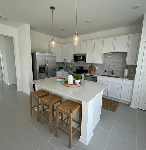 2626 Skyline Loop — Photo 2