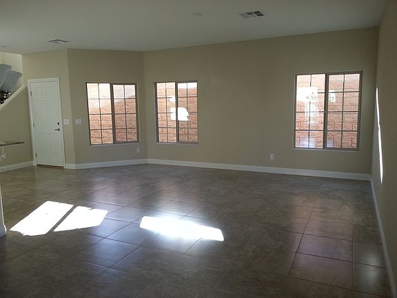 2nd image of 9039 Palmas Altas St