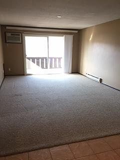 5th image of 2127 Twin Bluff Rd APT 307