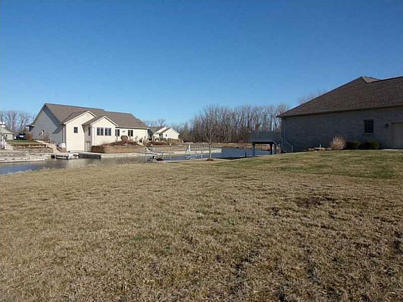 1st image of 5279 Watercrest Dr #8
