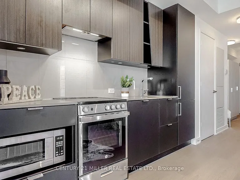3883 Quartz Rd #911 — Photo 32