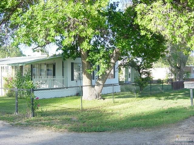 1st image of 4139 Arden Ave