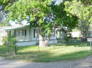 4139 Arden Ave, Billings, MT 59101