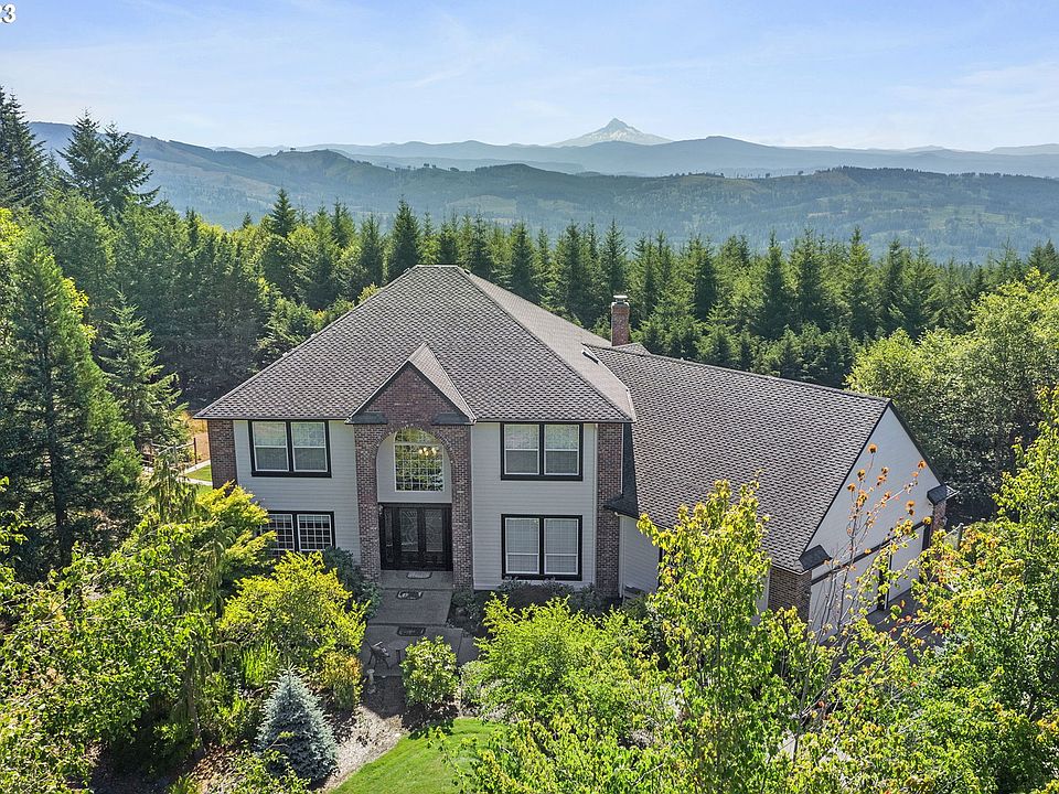 30515 NE Livingston Mountain Cir, Camas, WA 98607 MLS 23110735 Zillow