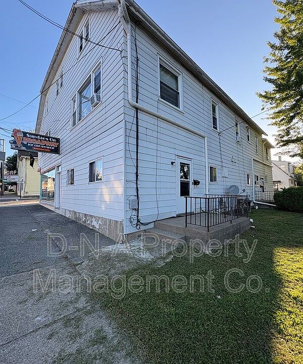 1st image of 103-105 S Broadway APT A