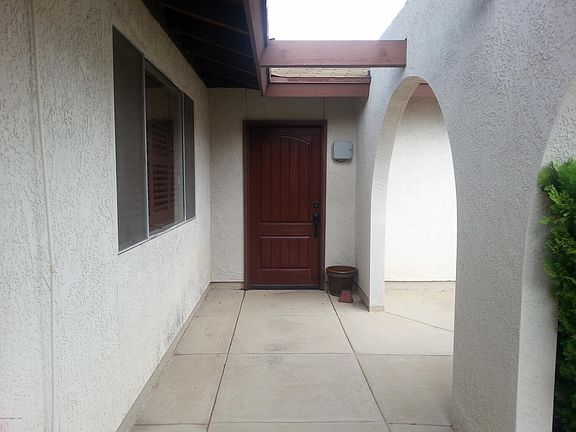 4th image of 2032 Piccadilly Ct