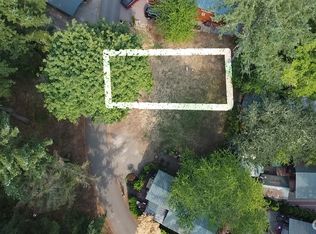 Lost Lake Resort, Olympia, WA 98513