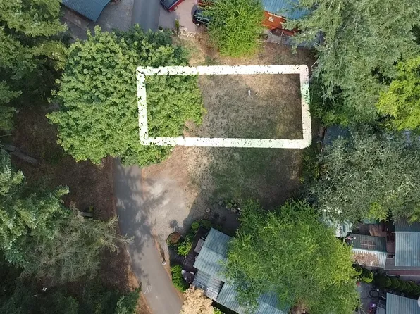 1546 Reservation Road SE #136, Olympia, WA 98513