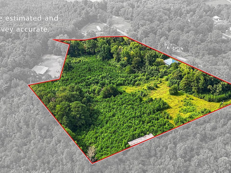1st image of 501 Thomas Rd