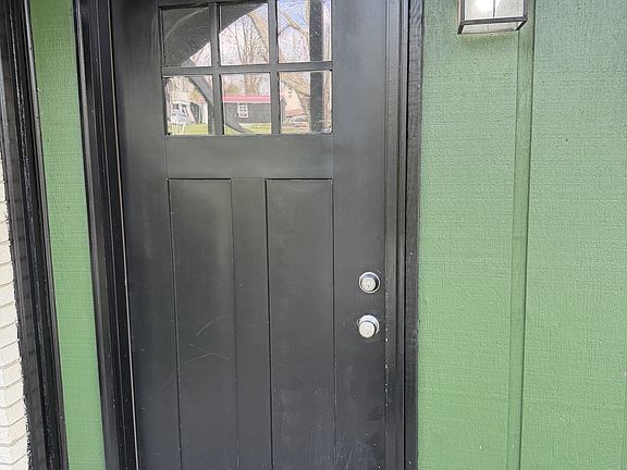 2nd image of 3321 Kentucky Ave #1247-C