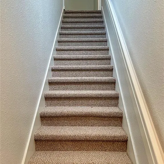 723 Arbor Lakes Cir #723 — Photo 3