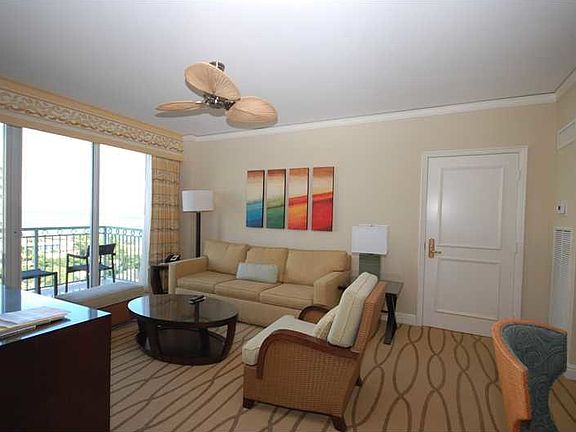 3rd image of 455 Grand Bay Dr #811