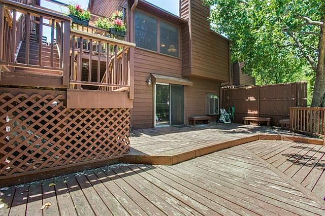 1st image of 6131 Summer Creek Cir