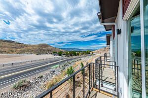 1st image of 2397 Tecumseh Way