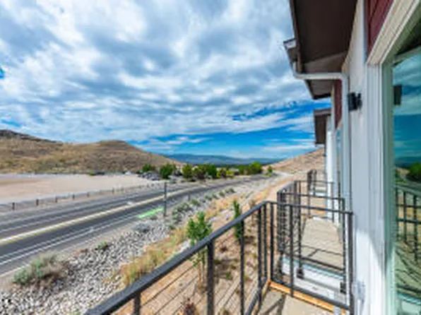 2397 Tecumseh Way, Sparks, NV 89436