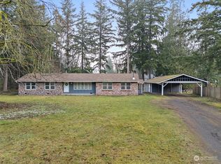 15834 Jade St SE, Yelm, WA 98597