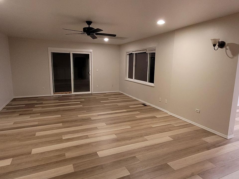 large living room