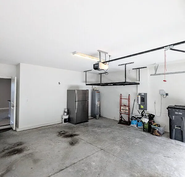 16650 Kingman Reef St — Photo 49
