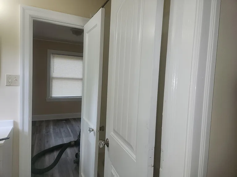 4201 Courtridge St — Photo 3