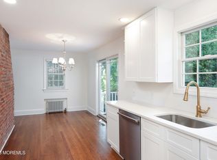 8 1st St, Fair Haven, NJ 07704