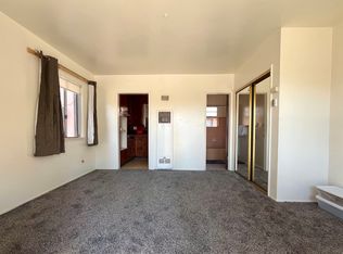 2535 E 18th St E APT A, National City, CA 91950