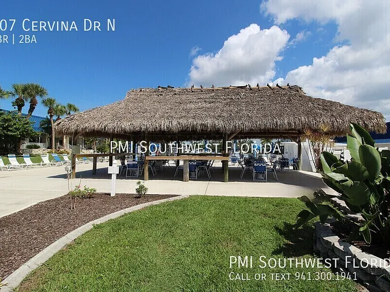 607 Cervina Dr N — Photo 24