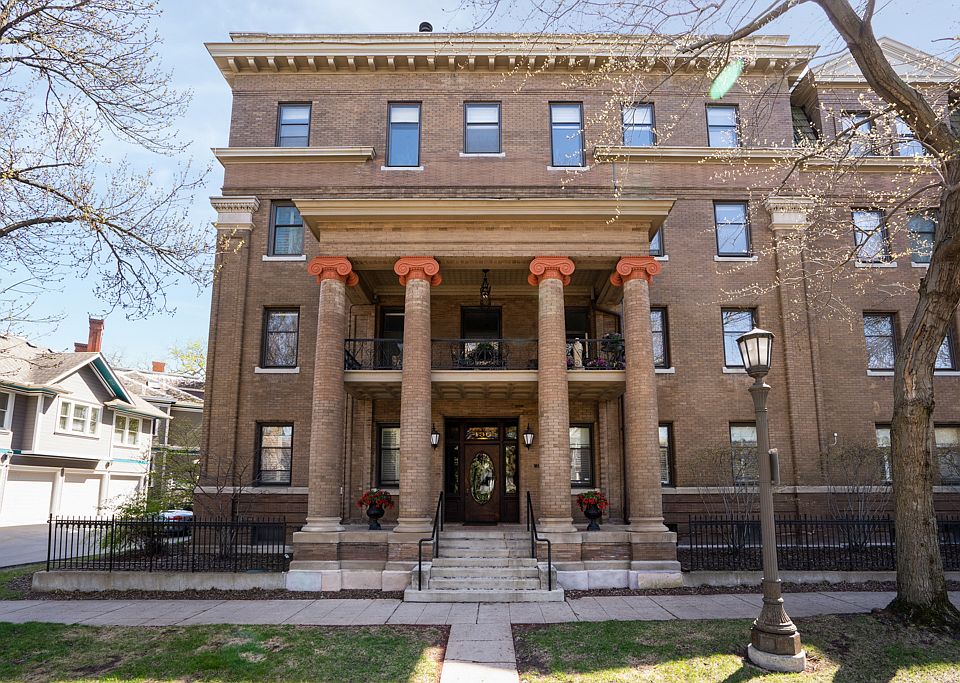 1st image of 436 Portland Ave APT 12