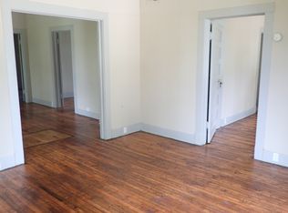 152 Mobile St, Mobile, AL 36607