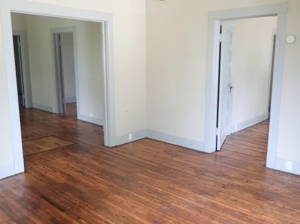 152 Mobile St, Mobile, AL 36607