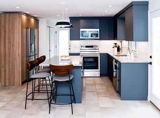 33 Upland Rd, Waltham, MA 02451