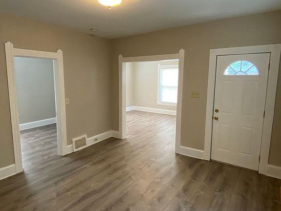 4th image of 3 Smith Ct