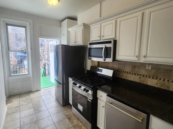 119 Moffat Street image 1 of 10