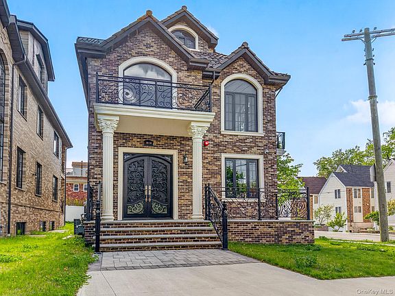 2nd image of 3518 221ST Street