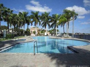 1280 SW 171st Ter, Hollywood, FL 33027