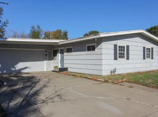 4753 Melvin Dr, Carmichael, CA 95608