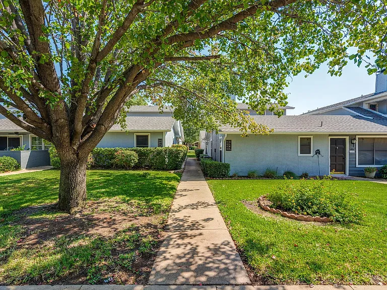 632 Timberline Dr — Photo 20