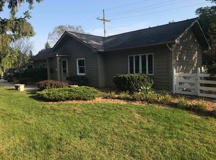 4182 Brighton Rd, Howell, MI 48843