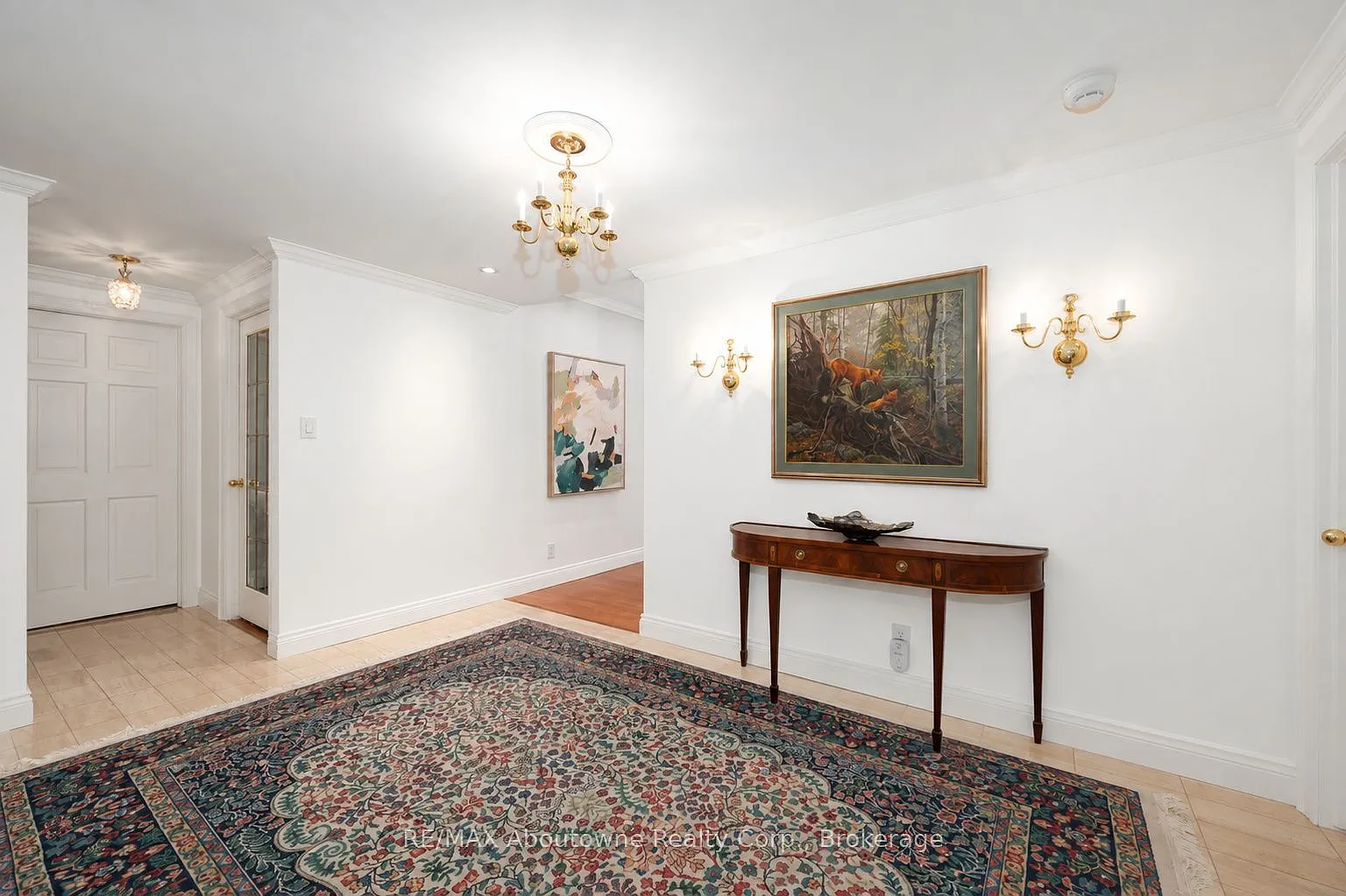 2 bed, $5,500 — Photo 4