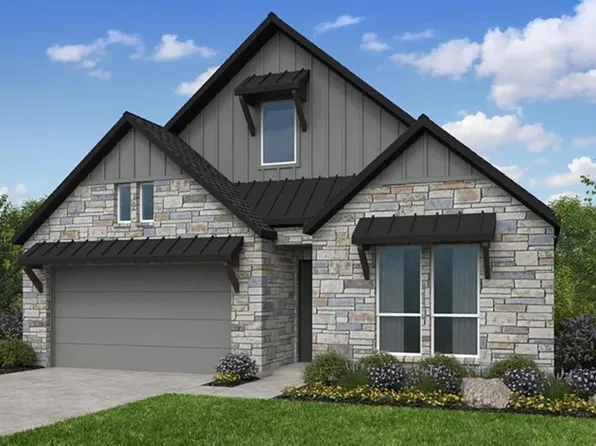 21915 Florence Spring Ln, Richmond, TX 77407