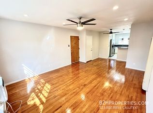 5335 Vantage Ave APT 6, Valley Village, CA 91607